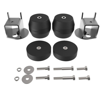 Timbren Rear Suspension Enhancement System | Ford F-150 (04-14) (FRTT1502D)