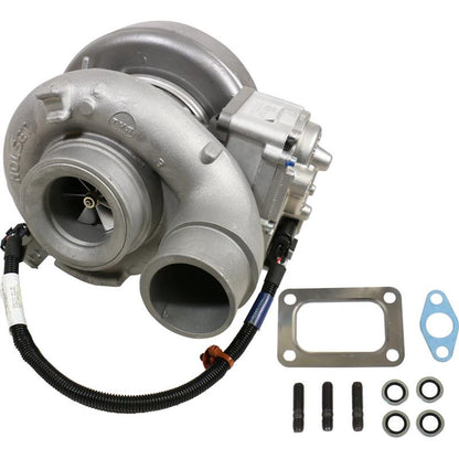BD Diesel Stock Replacement Turbo | Dodge Ram 2500/3500 (13-18) (1045778)