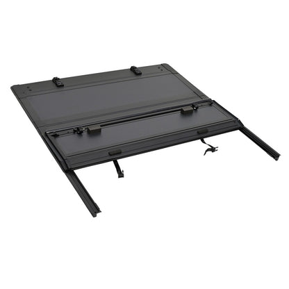 Westin 6ft. Bed Hard Tri-Fold Tonneau Cover | Ford Ranger (19-23) (19-43985)
