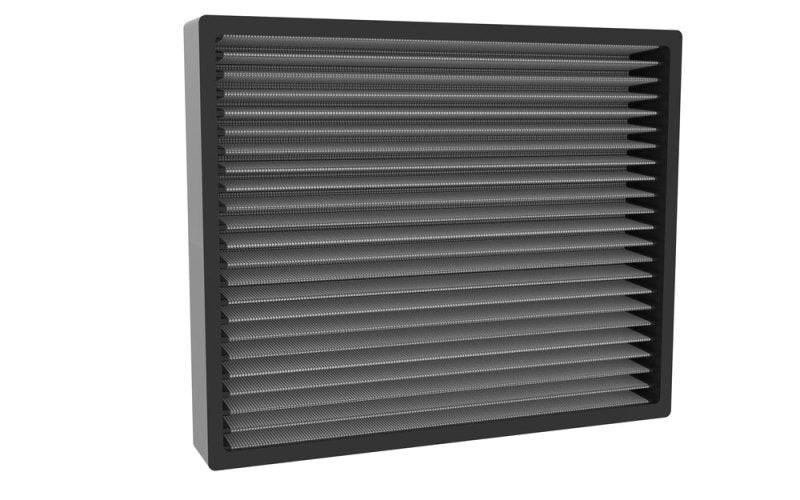 K&N Cabin Air Filter | Ford Bronco (21-26) (VF2078)