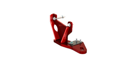 ARB Recovery Point 8T | Toyota Land Cruiser (08-21) (2815020)