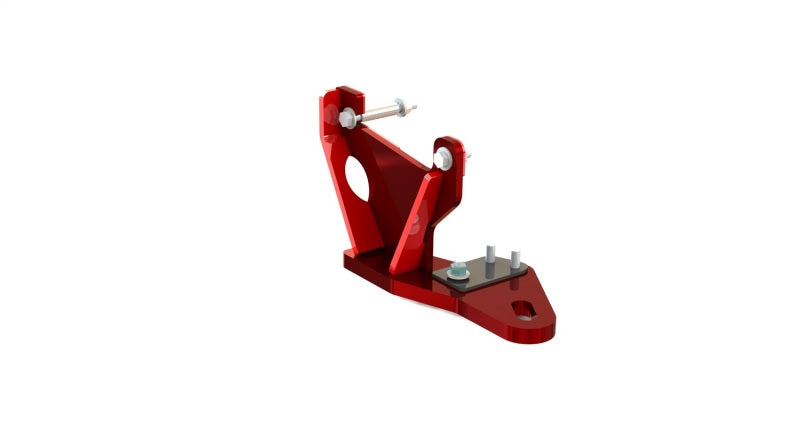 ARB Recovery Point 8T | Toyota Land Cruiser (08-21) (2815020)