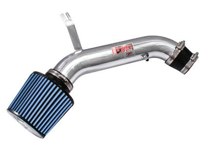 Injen Polished Short Ram Cold Air Intake System | Acura Integra LS/LS Special RS (94-01) (IS1420P)