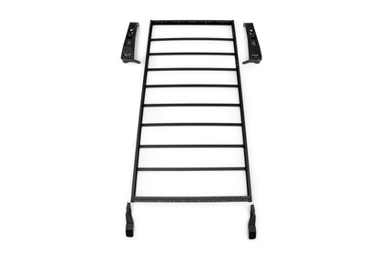 DV8 Offroad Soft Top Roof Rack | Ford Bronco (21-23) (RRBR-01)