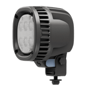 1010 4000 eLumen, Spot, 12V, w/Lens Cover LED offroad accessory | Iron Ridge Offroad