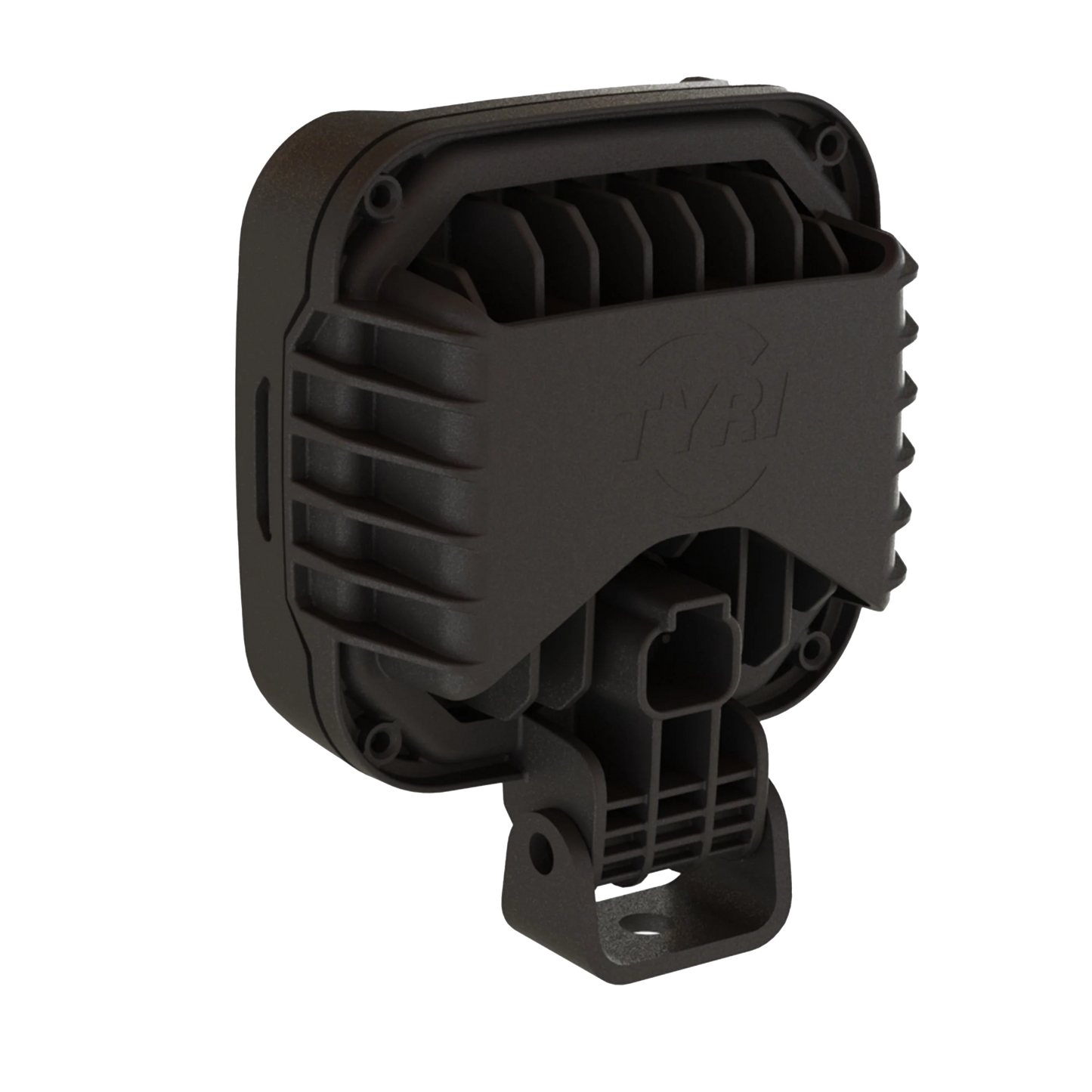 BASEline Diffused 1100 eLumen