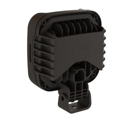 BASEline 1100 eLumen - 24V