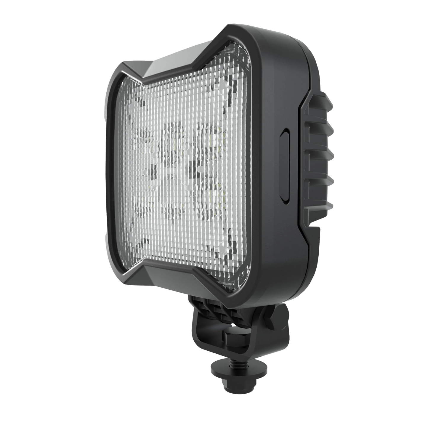 BASEline 1100 eLumen - 24V