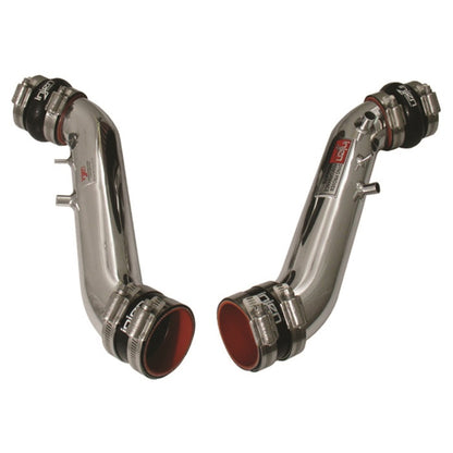 Injen Pipe Only Polished Short Ram Intake System | Nissan 300ZX Non Turbo (90-96) (IS1981P)