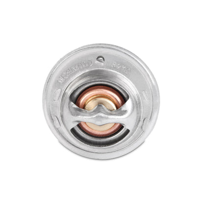 Mishimoto Racing Thermostat: Jeep Wrangler 2003 - 2010