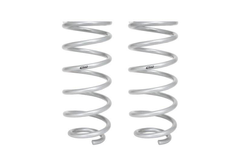Eibach Pro-Truck Lift Kit | Toyota 4Runner (10-24) (E30-82-071-01-02)