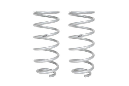 Eibach Pro-Truck Lift Kit | Toyota 4Runner (10-24) (E30-82-071-01-02)