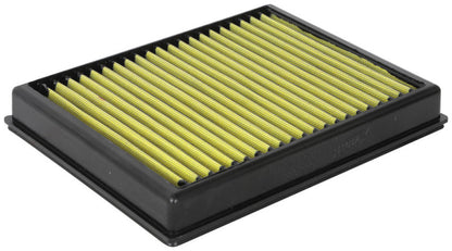 Airaid 16-17 Ford Ranger 2.2/3.2L Direct-Fit Replacement Air Filter | Ford Ranger (855-086)