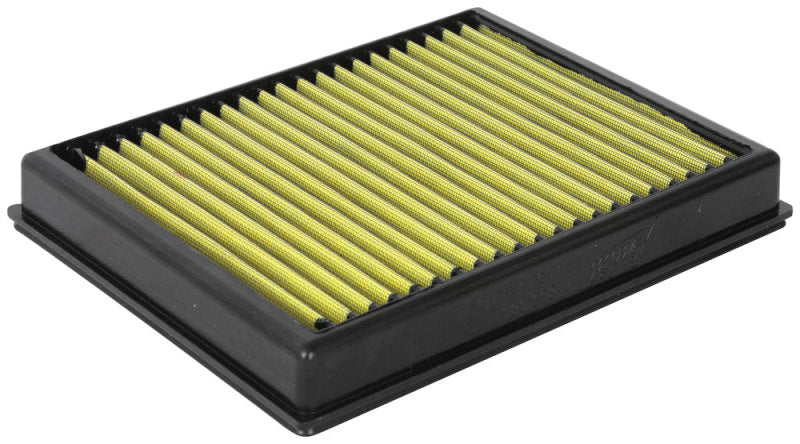Airaid 16-17 Ford Ranger 2.2/3.2L Direct-Fit Replacement Air Filter | Ford Ranger (855-086)