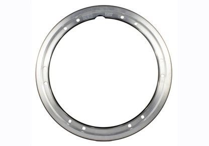 Ford Racing Bead Lock Trim Ring Kit | Ford Bronco (21-22) (M-1021K-BLB)