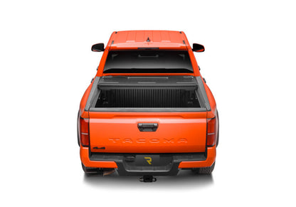 BAK 16-20 Toyota Tacoma 6ft Bed BAKFlip G2