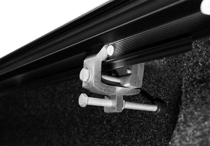Retrax 6ft Bed PowertraxPRO XR | Ford Ranger (19-26) (T-80336)