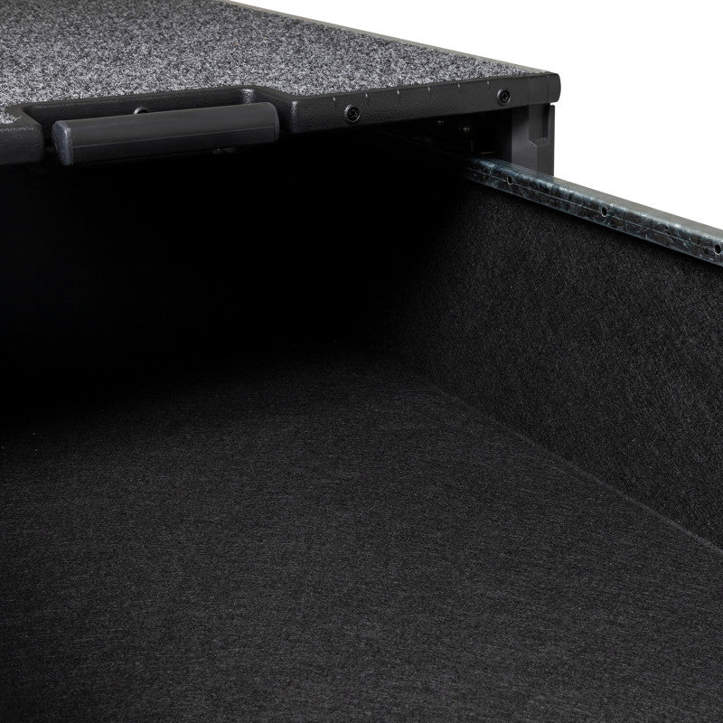 ARB Roller Floor | Ford Ranger (19-26) (RDRF1045)