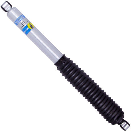 Bilstein 5100 Series Rear Shock Absorber | Ford F-150 (13-14) 0-1in Lift (33-286525)