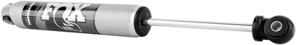FOX Perf Series 2.0 IFP Steering Stabilizer (F&R): Jeep Wrangler JL 2018-26 / Gladiator JT 2020-24
