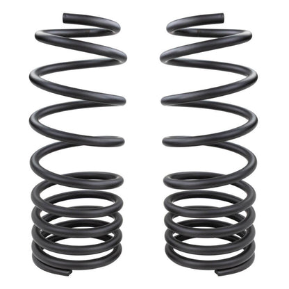 Old Man Emu Rear Coil Spring | Lexus GX550 (24-26) / Toyota Land Cruiser (24-25) (3339)