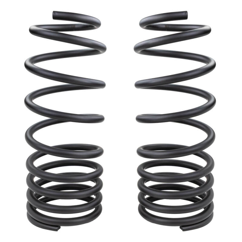 Old Man Emu Rear Coil Spring | Lexus GX550 (24-26) / Toyota Land Cruiser (24-25) (3339)