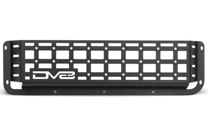 DV8 Offroad Molle Door Pocket | Lexus GX470 (03-09) (MPGX-03)