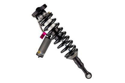 ARB BP-51 Coilover | Toyota Tacoma / Tundra (20-23 / 14-18 / 19-21 / 00-02 / 03-06 / 07-09 / 10-13) Front LH (BP5190010L)