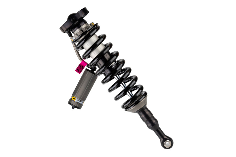 ARB BP-51 Coilover | Toyota Tacoma / Tundra (20-23 / 14-18 / 19-21 / 00-02 / 03-06 / 07-09 / 10-13) Front LH (BP5190010L)