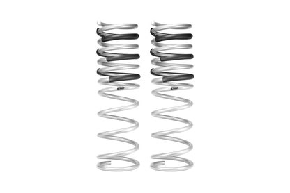 Eibach PRO-LIFT-KIT Rear Coil Springs 1.6-2.5in Lift: Ram TRX 2021-24 / RHO 2025-26