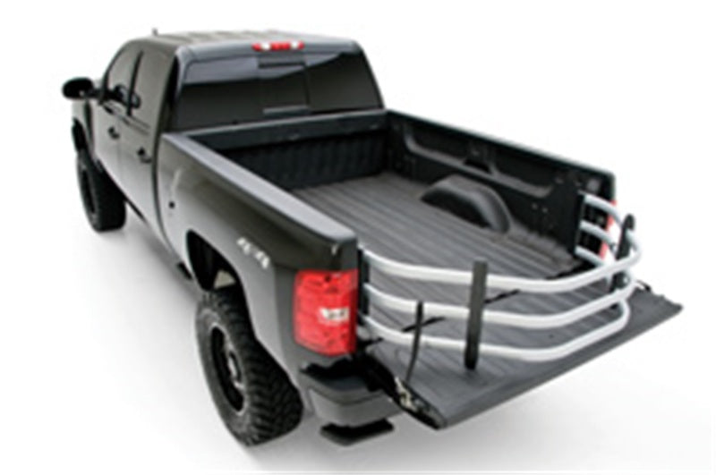 AMP Research Bedxtender HD Sport | Ford F-150 (97-12) (74804-00A)