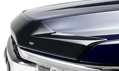 Husky Liners Aeroskin Hood Protector | Ford F-150 (21-23) (2842196)