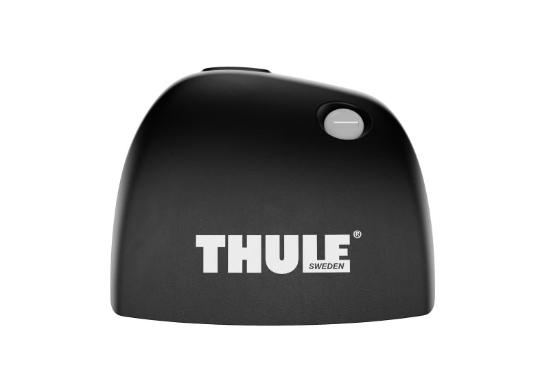 Thule AeroBlade Edge L Flush Mount Load Bar | Lexus LX570 (08-21) (7603B)