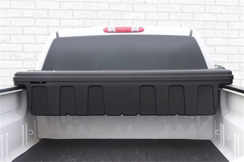Dee Zee Universal Full Size Crossover Tool Box | Ford Ranger (19-26) (DZ6170P)