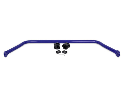Superpro 33mm Front Stabilizer Bar Assembly | Jeep Wrangler (18-25) JL (RC0137FZ-33)