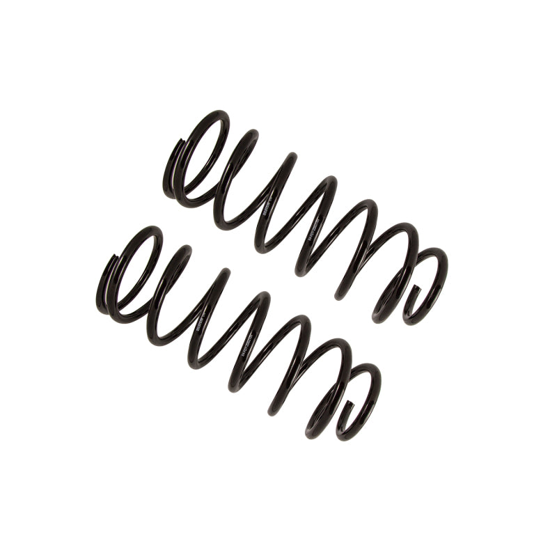 Bilstein B12 Coil Spring Set | Toyota Land Cruiser (08-21) (53-292018)
