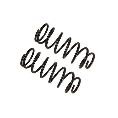 Bilstein B12 Coil Spring Set | Toyota Land Cruiser (08-21) (53-292018)