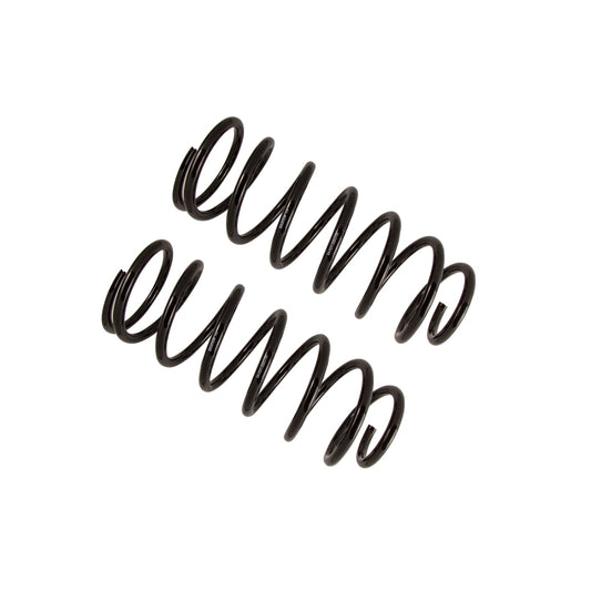 Bilstein B12 Coil Spring Set | Toyota Land Cruiser (08-21) (53-292018)