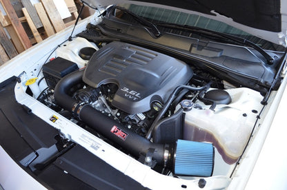 Injen Cold Air Intake | Chrysler 300 & Dodge Challenger/Charger (11-19) (PF5072)