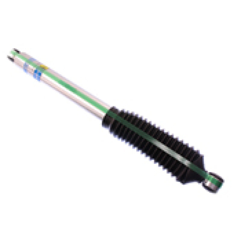 Bilstein 5100 Series Rear Monotube Shock Absorber | Ford F-150 (09-12, 13-14) (33-187471)