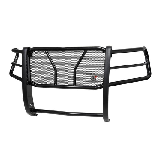 Westin HDX Grille Guard | Chevrolet Silverado 1500 (19-26) / Silverado ZR2 (22-26) (57-3955)