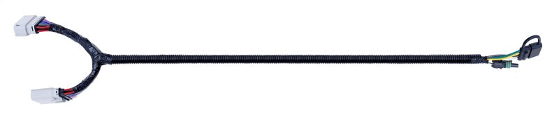 Putco 60in Red Light Blade | Ford F-150 (18-20 / 21-23 / 24-26 / Raptor (21-23 / 24-26)) (9202060-12)