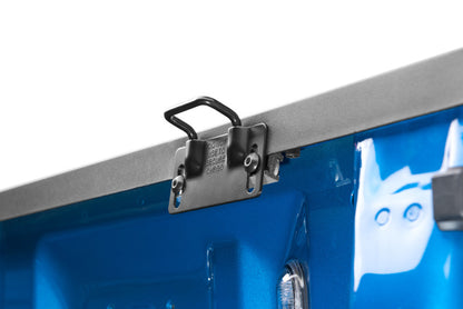 Extang Trifecta ALX | Ford F-150 (15-20) (90475)