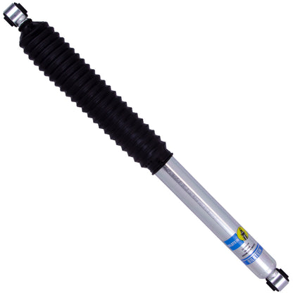 Bilstein B8 5100 Rear Shock: Ram 3500 2013 - 2025 (WITH Rear Coil Springs, 0-1" Rear Lift)