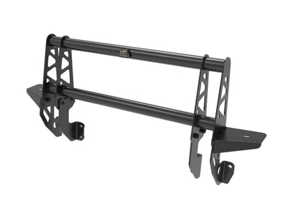 aFe 21-25 Adj F&R Bull Bar | Ford Bronco 21-26 (U725) (79-27023)