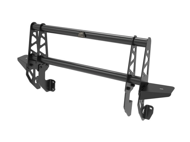aFe 21-25 Adj F&R Bull Bar | Ford Bronco 21-26 (U725) (79-27023)