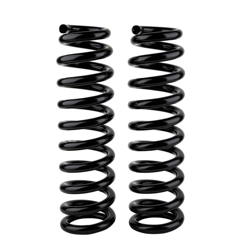 Old Man Emu Coil Spring Front Tacoma | Toyota 4Runner / Tacoma (03-23)