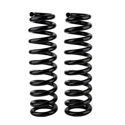 Old Man Emu Coil Spring Front Tacoma | Toyota 4Runner / Tacoma (03-23)