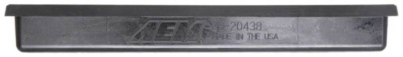 AEM DryFlow Filter | 2010-2019 Toyota 4 Runner V6-4.0L F/I (28-20438)