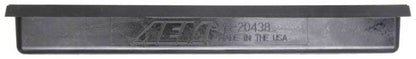AEM DryFlow Filter | 2010-2019 Toyota 4 Runner V6-4.0L F/I (28-20438)